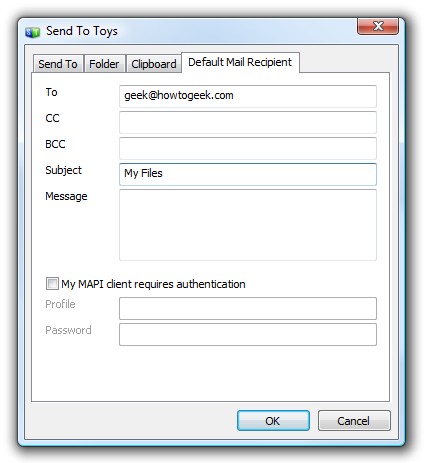 power-up-and-manage-your-windows-send-to-menu-with-send-to-toys-8.jpg