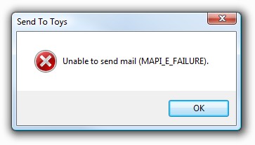 power-up-and-manage-your-windows-send-to-menu-with-send-to-toys-9.jpg