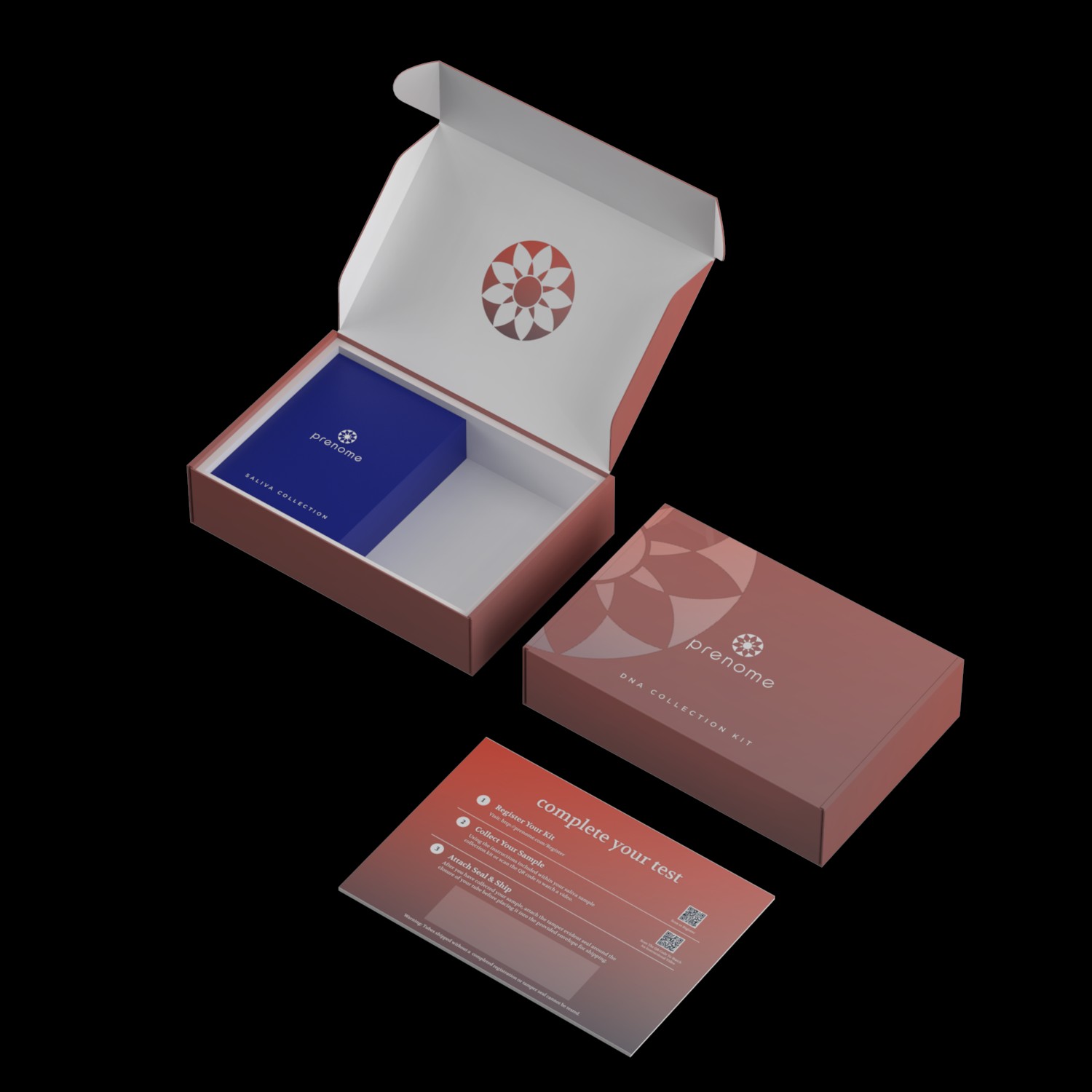 prenome could help pregnant women better predict and manage gestational diabetes