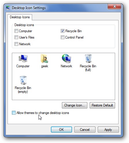 prevent-themes-from-modifying-icons-and-cursors-in-windows-7-1.jpg