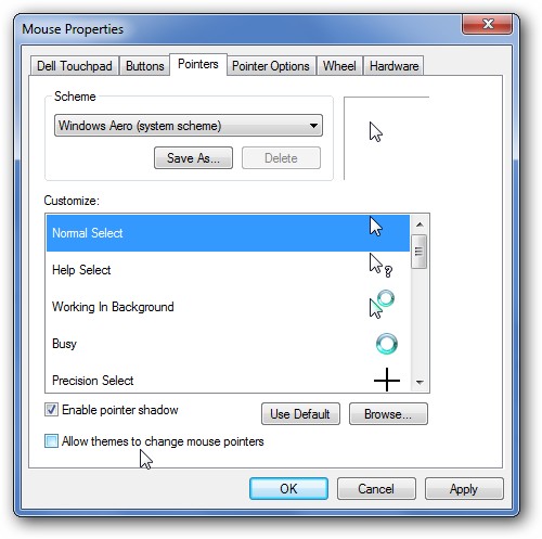 prevent-themes-from-modifying-icons-and-cursors-in-windows-7-2.jpg