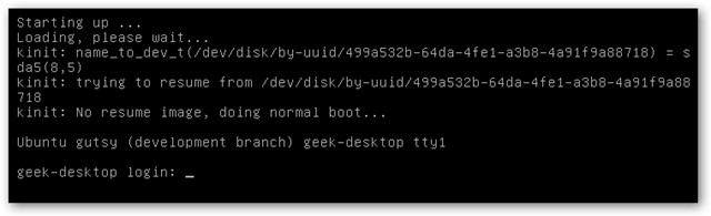 prevent-xorg-from-starting-in-ubuntu-1.jpg