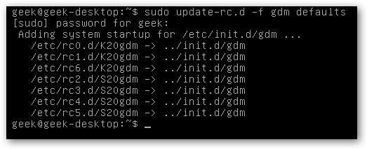 prevent-xorg-from-starting-in-ubuntu-2.jpg