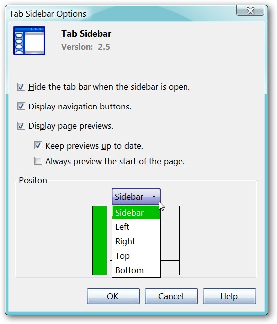 preview-and-manage-multiple-tabs-in-firefox-with-tab-sidebar-1.jpg