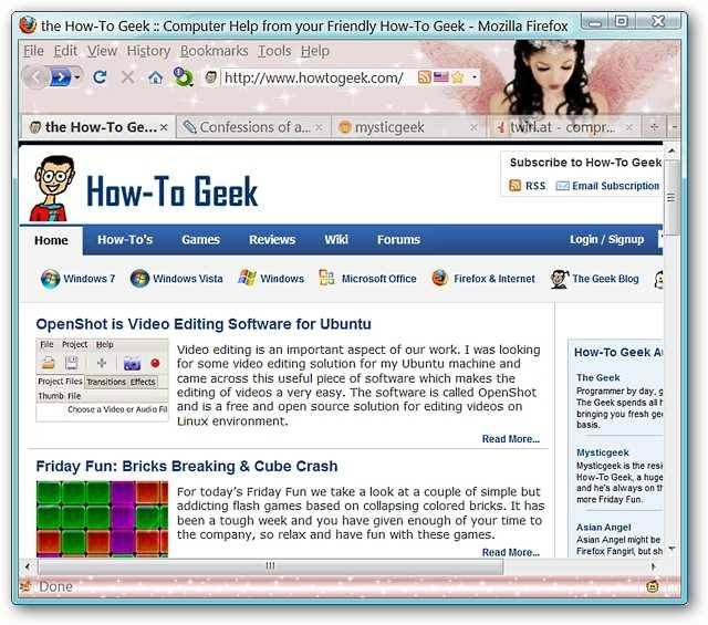 preview-and-manage-multiple-tabs-in-firefox-with-tab-sidebar-2.jpg