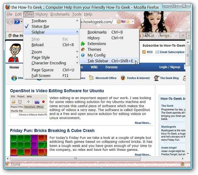 preview-and-manage-multiple-tabs-in-firefox-with-tab-sidebar-3.jpg