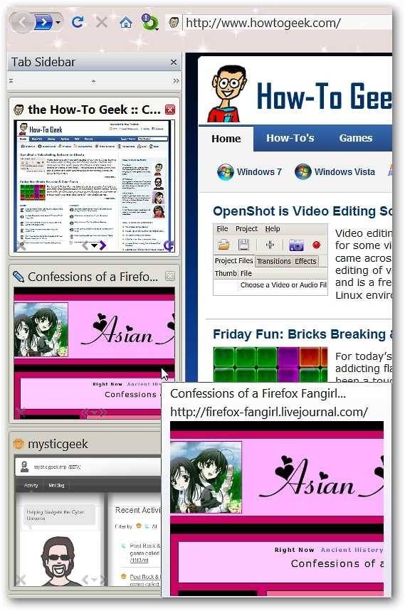 preview-and-manage-multiple-tabs-in-firefox-with-tab-sidebar-4.jpg