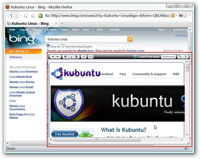 preview-links-and-images-in-firefox-the-easy-way-1.jpg