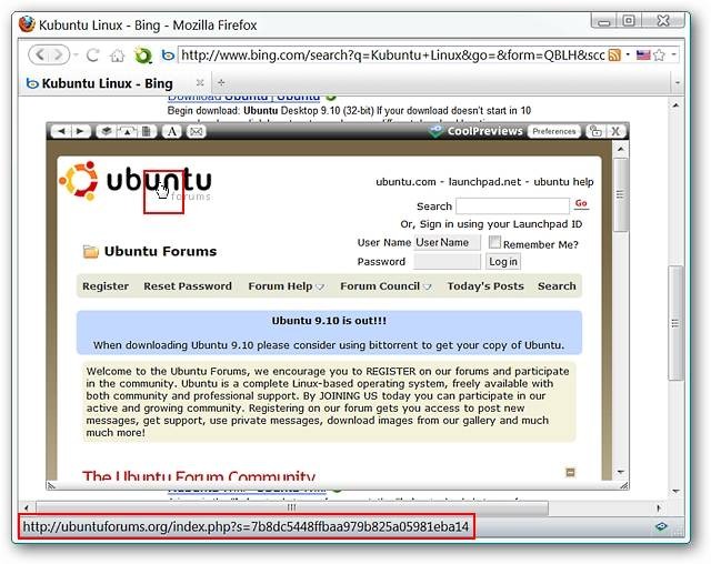 preview-links-and-images-in-firefox-the-easy-way-2.jpg