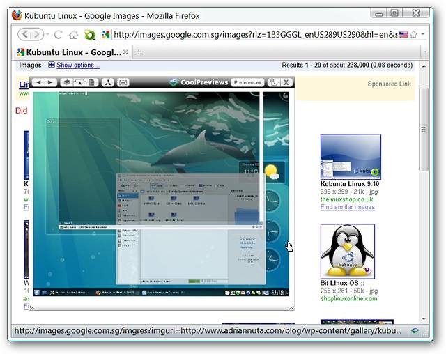 preview-links-and-images-in-firefox-the-easy-way-3.jpg