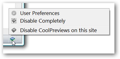 preview-links-and-images-in-firefox-the-easy-way-4.jpg