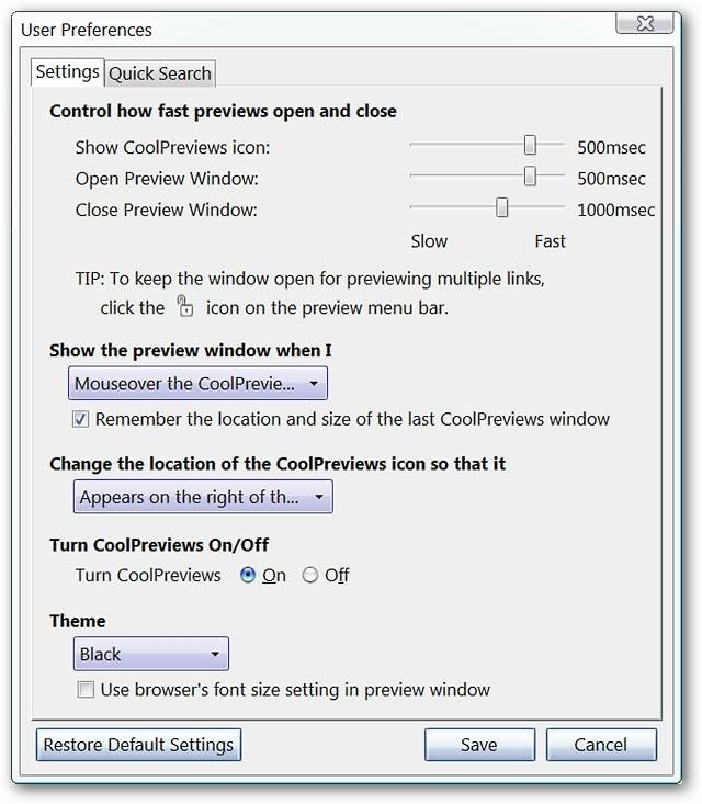 preview-links-and-images-in-firefox-the-easy-way-5.jpg