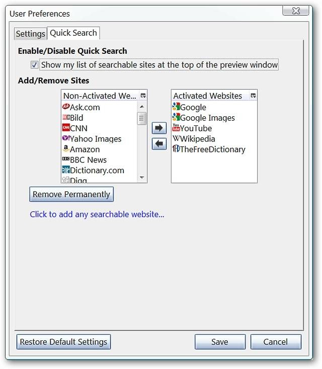 preview-links-and-images-in-firefox-the-easy-way-6.jpg