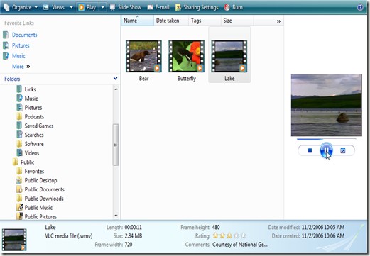 preview-media-files-without-opening-a-separate-application-in-vista-1.jpg
