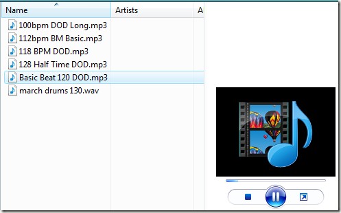 preview-media-files-without-opening-a-separate-application-in-vista-2.jpg