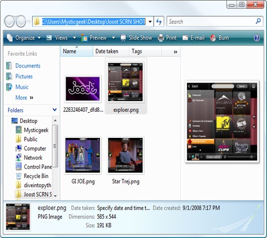 preview-media-files-without-opening-a-separate-application-in-vista-3.jpg