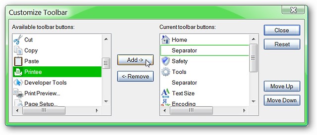 print-only-what-you-need-in-internet-explorer-with-printee-1.jpg