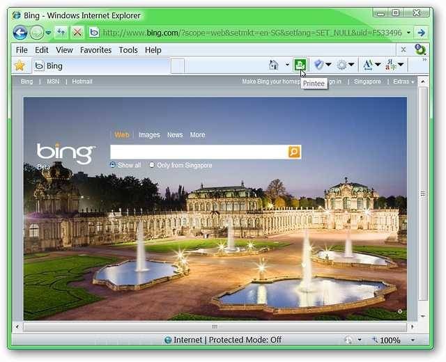 print-only-what-you-need-in-internet-explorer-with-printee-2.jpg