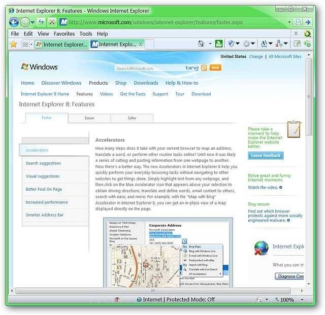 print-only-what-you-need-in-internet-explorer-with-printee-3.jpg