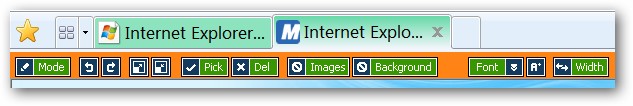 print-only-what-you-need-in-internet-explorer-with-printee-4.jpg