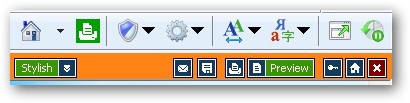 print-only-what-you-need-in-internet-explorer-with-printee-5.jpg