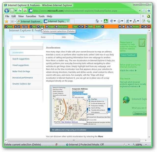 print-only-what-you-need-in-internet-explorer-with-printee-6.jpg