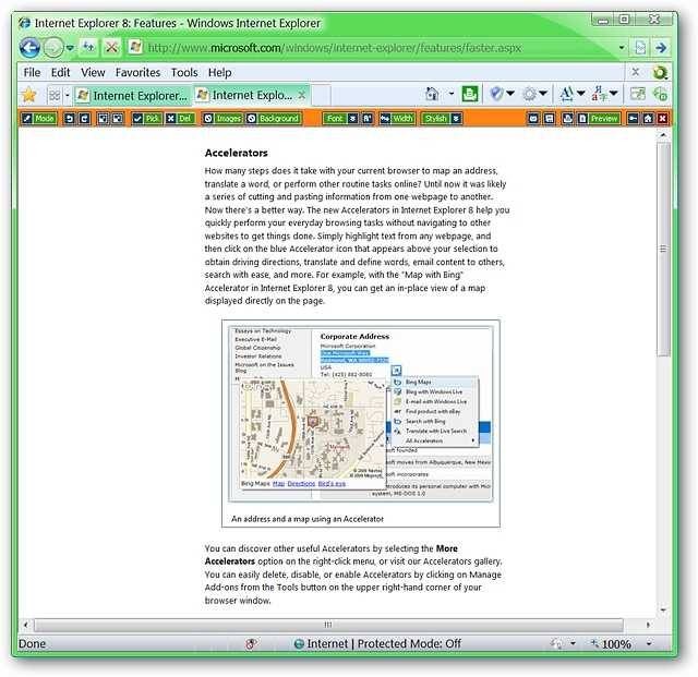 print-only-what-you-need-in-internet-explorer-with-printee-7.jpg