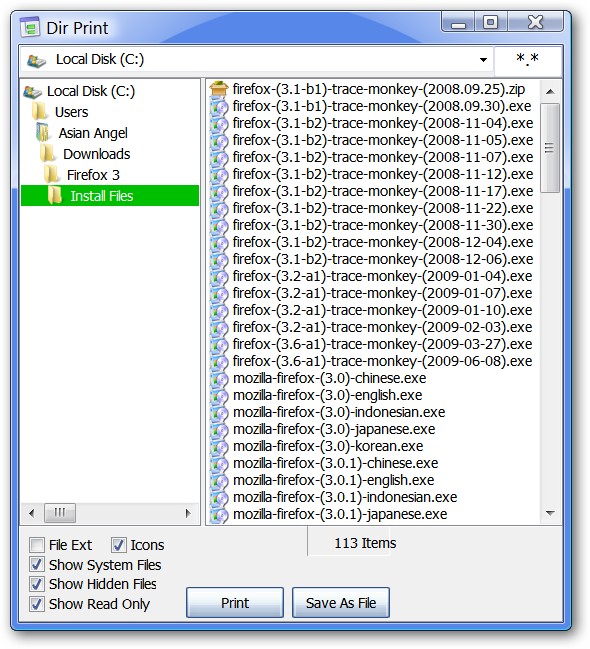 print-or-create-a-text-file-list-of-the-contents-in-a-directory-the-easy-way-1.jpg