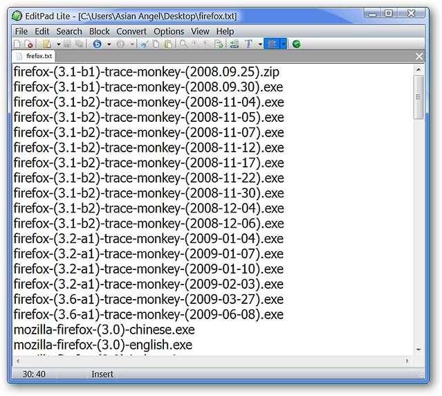 print-or-create-a-text-file-list-of-the-contents-in-a-directory-the-easy-way-2.jpg