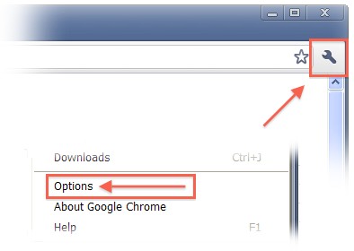 print-phone-gmail-mobile-google-cloud-print-2.jpg