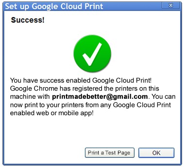 print-phone-gmail-mobile-google-cloud-print-4.jpg
