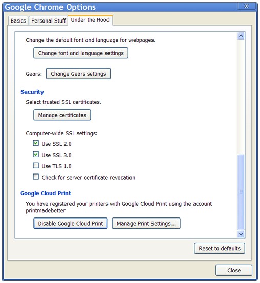 print-phone-gmail-mobile-google-cloud-print-5.jpg