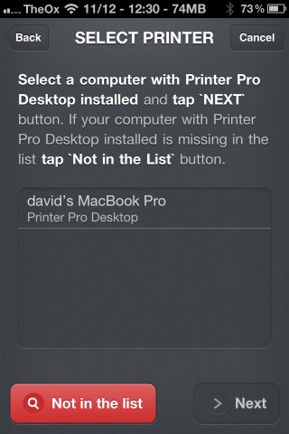 printer-pro-the-easiest-way-to-print-from-your-iphone-even-with-a-wired-printer-ios-free-for-a-limited-time-1.jpg