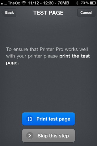 printer-pro-the-easiest-way-to-print-from-your-iphone-even-with-a-wired-printer-ios-free-for-a-limited-time-2.jpg