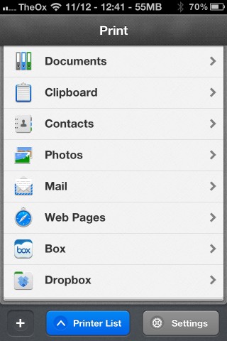 printer-pro-the-easiest-way-to-print-from-your-iphone-even-with-a-wired-printer-ios-free-for-a-limited-time-3.jpg