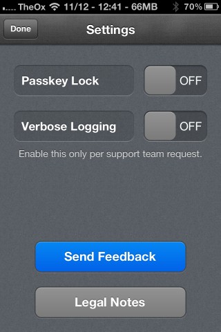 printer-pro-the-easiest-way-to-print-from-your-iphone-even-with-a-wired-printer-ios-free-for-a-limited-time-4.jpg