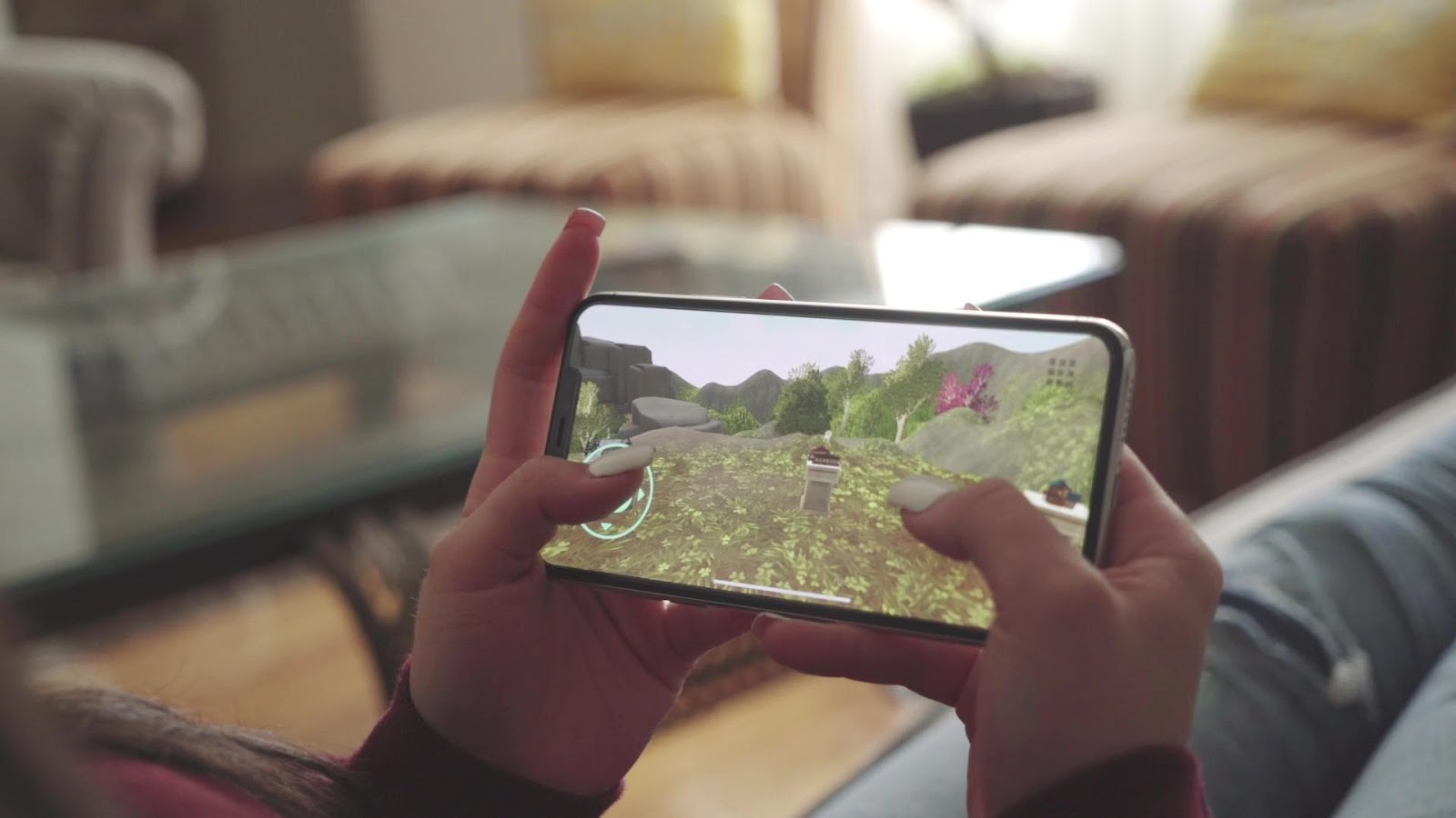 pro tips from the team behind kickstarter’s most funded app