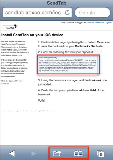 problem-solved-send-urls-mac-computers-ios-devices-5.jpg