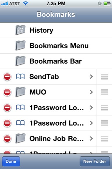 problem-solved-send-urls-mac-computers-ios-devices-6.jpg