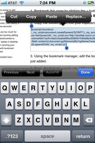 problem-solved-send-urls-mac-computers-ios-devices-7.jpg