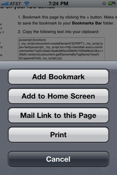 problem-solved-send-urls-mac-computers-ios-devices-8.jpg