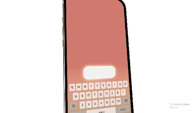 productivity app hero announces an sdk that will complete your ai prompts for you