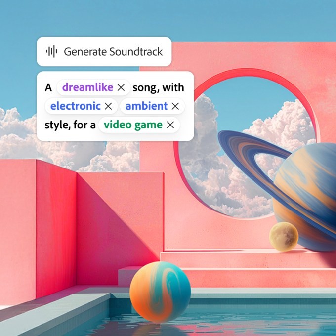 productivity app hero announces an sdk that will complete your ai prompts for you