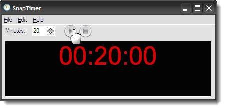 productivity-pocket-portable-snaptimer-tasks-minisprints-windows-2.jpg