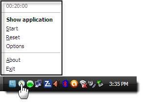 productivity-pocket-portable-snaptimer-tasks-minisprints-windows-3.jpg