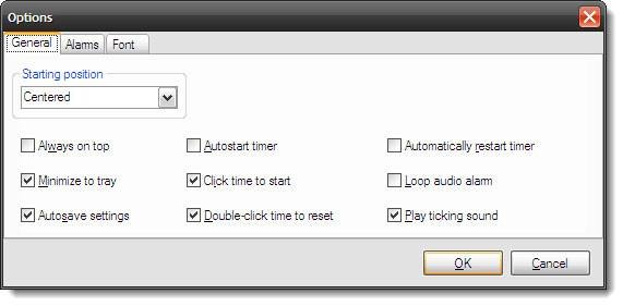 productivity-pocket-portable-snaptimer-tasks-minisprints-windows-4.jpg