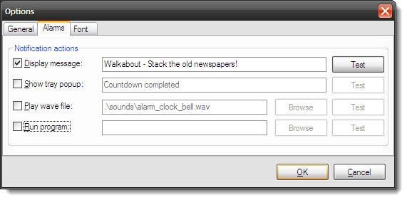 productivity-pocket-portable-snaptimer-tasks-minisprints-windows-5.jpg