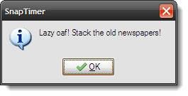 productivity-pocket-portable-snaptimer-tasks-minisprints-windows-6.jpg