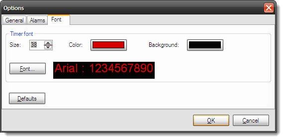 productivity-pocket-portable-snaptimer-tasks-minisprints-windows-7.jpg