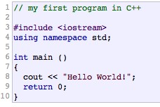 programming-language-learn-software-development-2.jpg